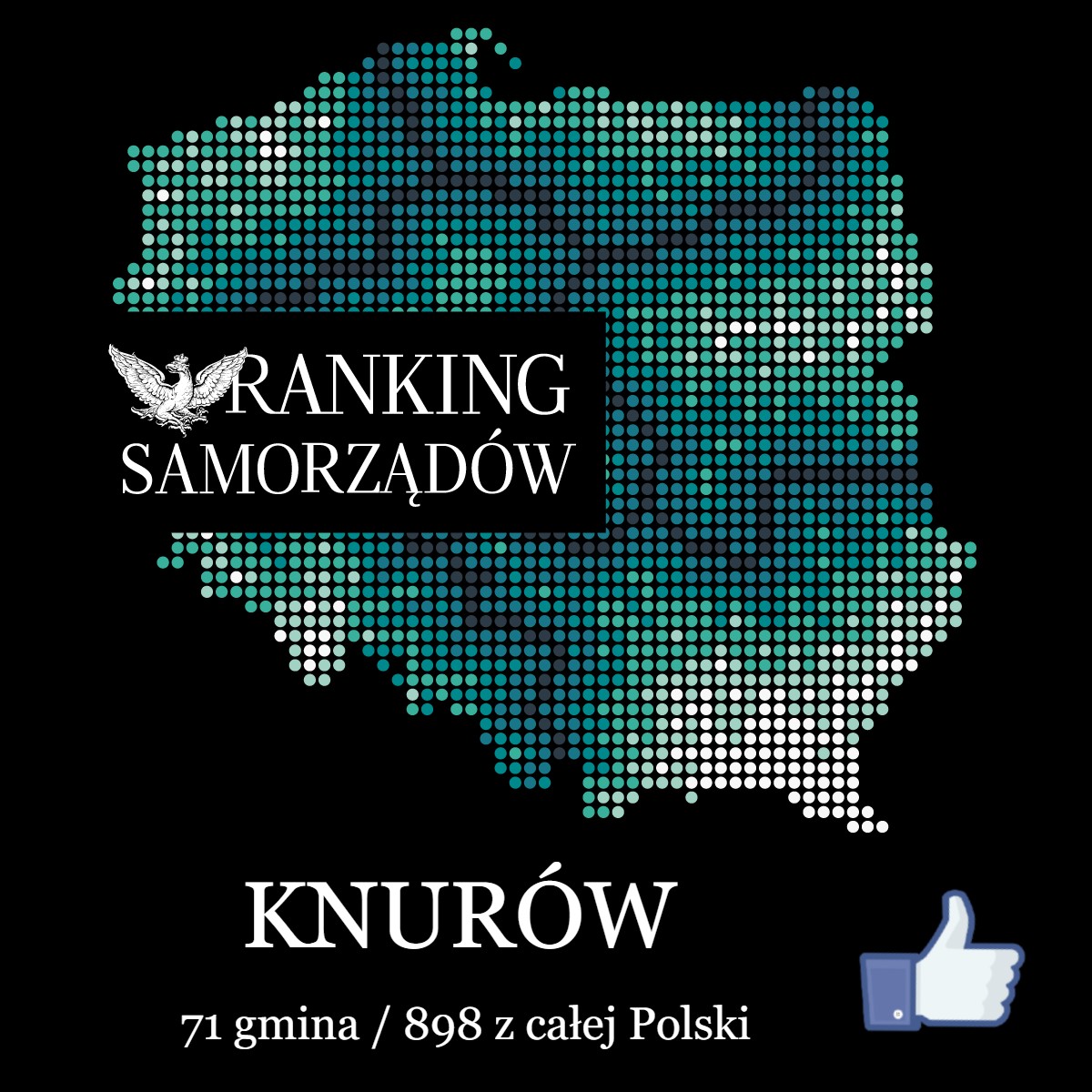 grafika poglądowa